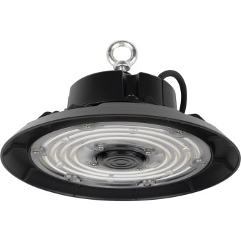 Вилка переносная JAZZWAY PRO 5072312 PPC 023 2Р+РЕ 32А 220В IP44