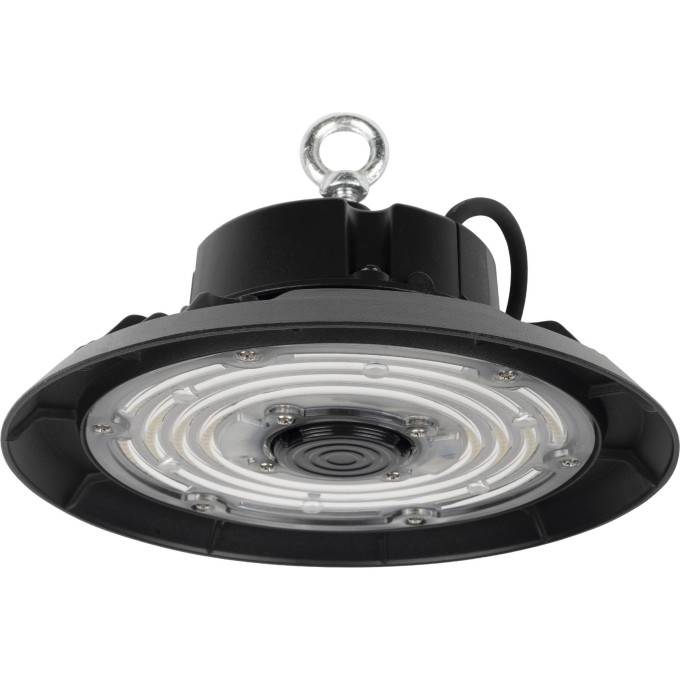 Вилка переносная JAZZWAY PRO PPC 023 2Р+РЕ 32А 220В IP44 5072312