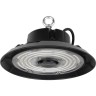 Вилка переносная JAZZWAY PRO PPC 023 2Р+РЕ 32А 220В IP44 5072312