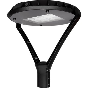 Вилка стационарная JAZZWAY PRO 5072893 для наружной установки PPC 524 3Р+РЕ 32А 380В IP44