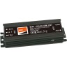 Блок питания JAZZWAY для светодиодной ленты BSPS 12V5 0A 60W IP67 3329273A