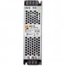 Блок питания JAZZWAY для светодиодной ленты BSPS 150Вт 12.5А 12В IP20 5024397