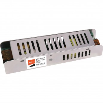 Блок питания JAZZWAY для светодиодной ленты DRAIVER BSPS 24V 2 50A 60W IP20