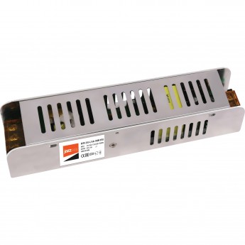 Блок питания JAZZWAY для светодиодной ленты DRAIVER BSPS 24V 4 16A 100W IP20