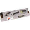 Блок питания JAZZWAY для светодиодной ленты DRAIVER BSPS 24V 4 16A 100W IP20 5015555