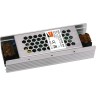 Драйвер JAZZWAY BSPS 12V 2,10A 25W IP20 3329341A