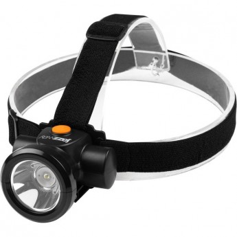 Фонарь аккумуляторный налобный JAZZWAY ACCUH8-L3W 3Вт IP20 5024571 Фонарь аккумуляторный налобный JAZZWAY ACCUH8-L3W 3Вт IP20 5024571