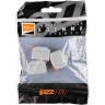 Клемма монтажная JAZZWAY СМК PTC-2P 462 BL/3 450В 41А 0.5-6.0кв.мм 5073821