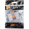 Клемма монтажная JAZZWAY СМК PTC-3P 4233 BL/3 450В 32А 0.08-2.5(4.0)кв.мм 5073708