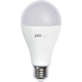 Лампа JAZZWAY PLED-SP A70 25w 3000K E27 230/50