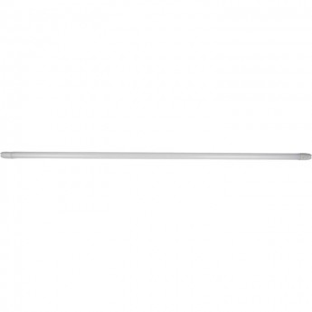 Лампа светодиодная JAZZWAY FROST 5066076 PLED T8-1200GL 30Вт T8 матовая 6500К G13 Лампа светодиодная JAZZWAY FROST 5066076 PLED T8-1200GL 30Вт T8 матовая 6500К G13