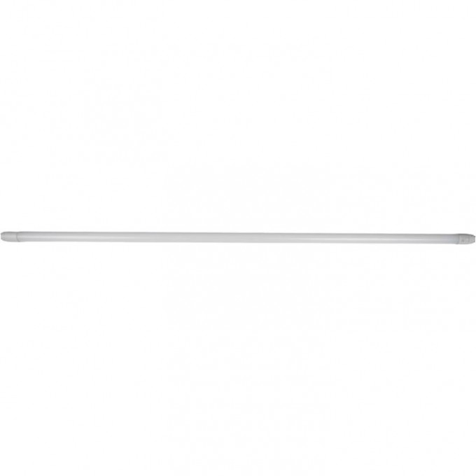 Лампа светодиодная JAZZWAY FROST PLED T8-1200GL 30Вт T8 матовая 6500К G13 5066076