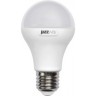 Лампа светодиодная JAZZWAY LED 12w E27 4000K груша 230/50 5019607