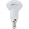 Лампа светодиодная JAZZWAY LED 7w 4000K E14 зеркальная  230/50 5019751