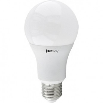 Лампа светодиодная JAZZWAY PLED POWER A65 20W E27 4000K