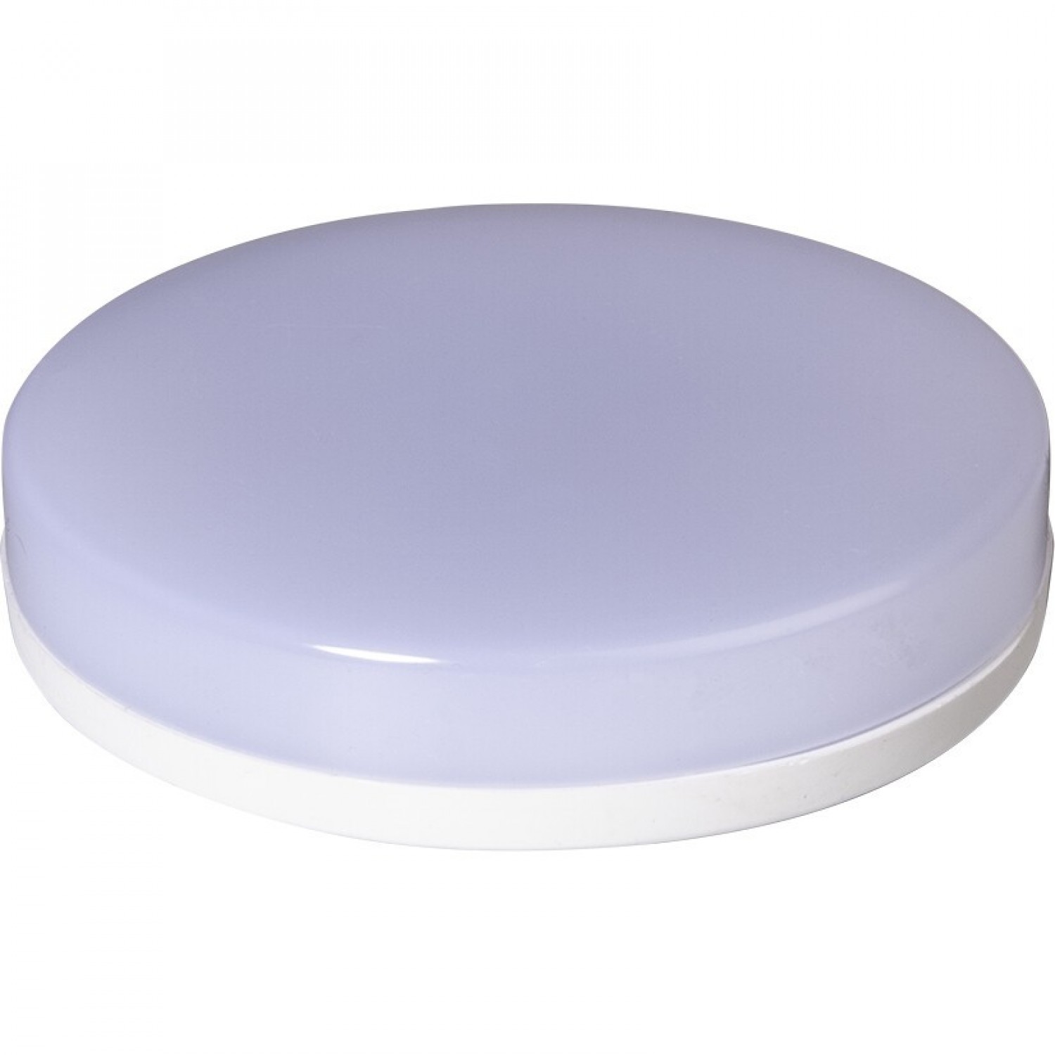 lampa-svetodiodnaya-jazzway-