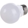 Лампа светодиодная JAZZWAY PLED POWER PLED-SP G45 7W E27 5000K 1027887-2