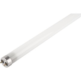 Лампа светодиодная JAZZWAY PLED T8 PLED T8-1200GL 20W FR G13 6500K