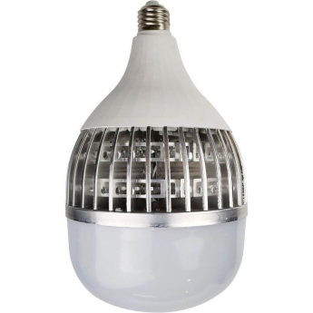 Лампа светодиодная высокомощная JAZZWAY PLED-HP-TR150 105Вт 4000К
