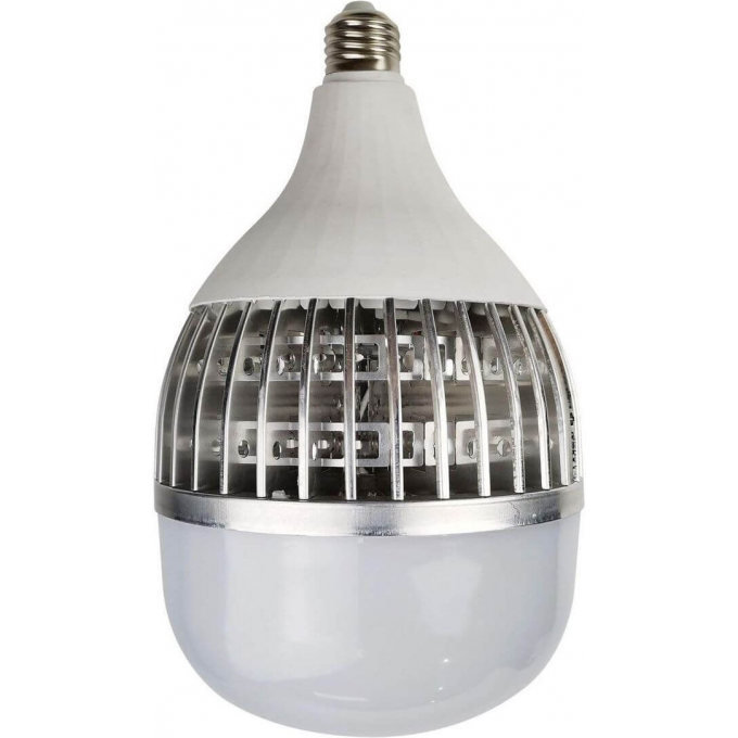 Лампа светодиодная высокомощная JAZZWAY PLED-HP-TR150 105Вт 4000К 5036246 Лампа светодиодная высокомощная JAZZWAY PLED-HP-TR150 105Вт 4000К 5036246