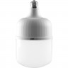 Лампа светодиодная высокой мощности JAZZWAY PLED-HP-T120 40W E27/E40 6500K 1038944A