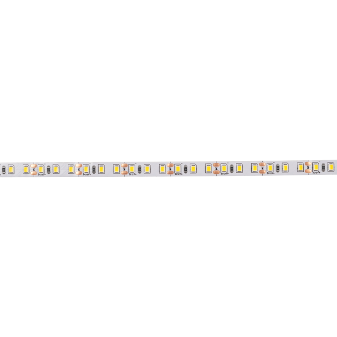 Лента светодиодная JAZZWAY PLS 2835/120-12В 4000К IP20 5066373