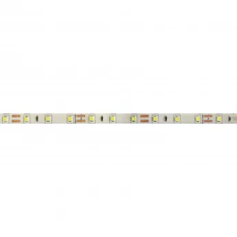 Лента светодиодная JAZZWAY PLS PRO 2835/120-24V 4000K IP20