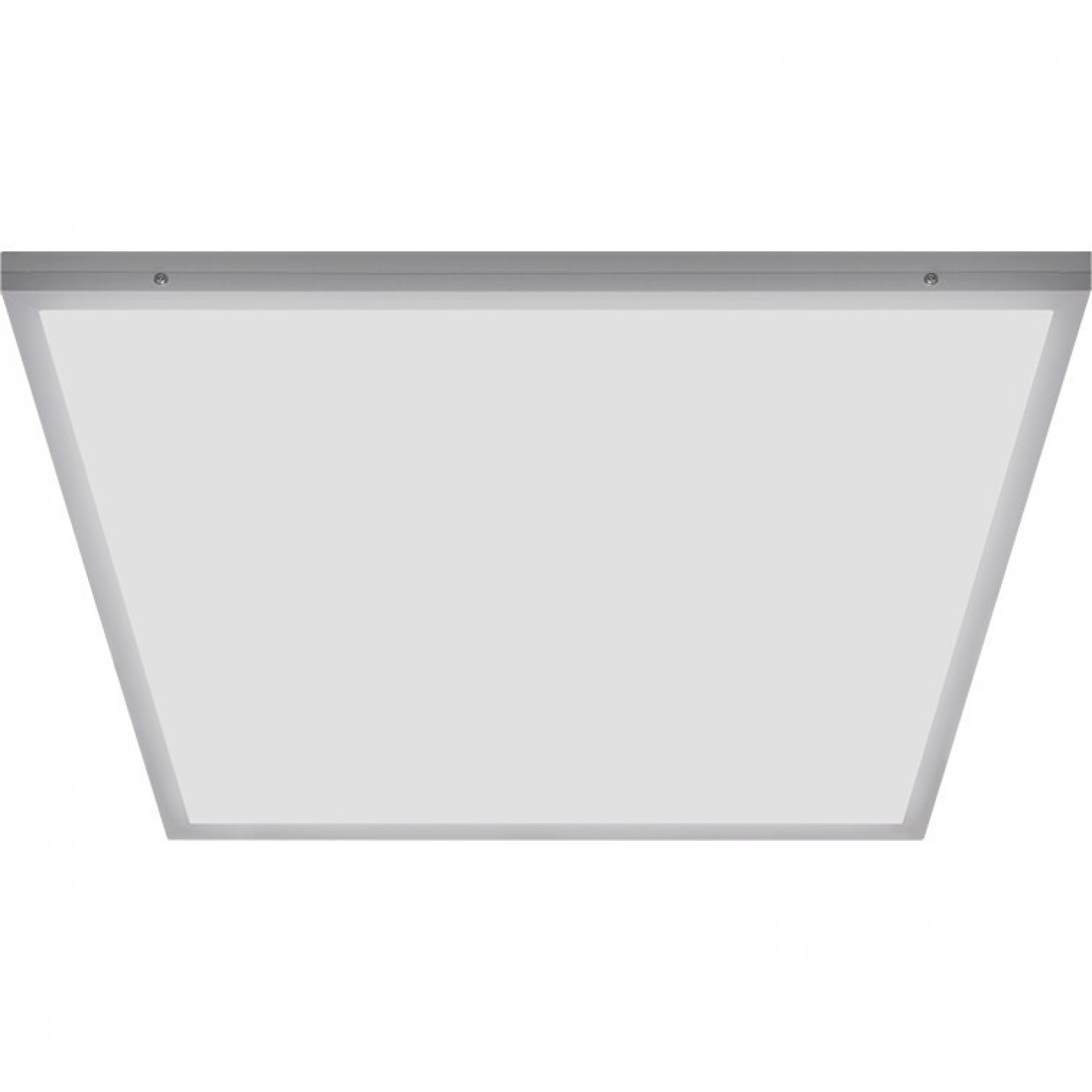 JAZZWAY PPL 595/U 40W OPAL 5018204. Купить Светильники на Официальном ...