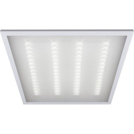 Панель светодиодная JAZZWAY PPL 595/U 48W 4000K IP40