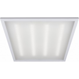 Панель светодиодная JAZZWAY PPL 595/U OPAL 36W 4000K IP40