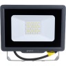 Прожектор JAZZWAY PFL-C3 30w (compact) 6500K IP65 5023567A