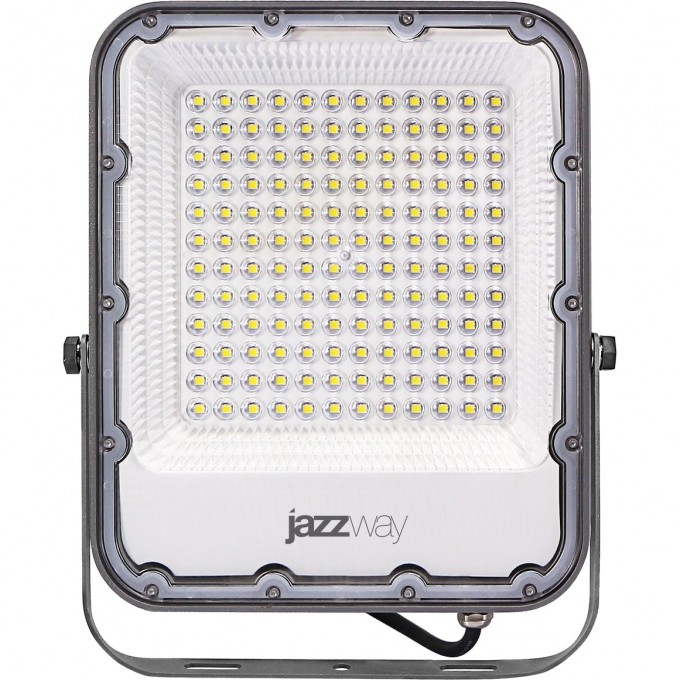 Прожектор светодиодный pfl-c 20 вт. Прожектор jazzway 100w 6500k. Космос pr5 led 150 6500k slim. Прожектор led до 29-50-022 50вт. Прожектор jazzway 5001428.