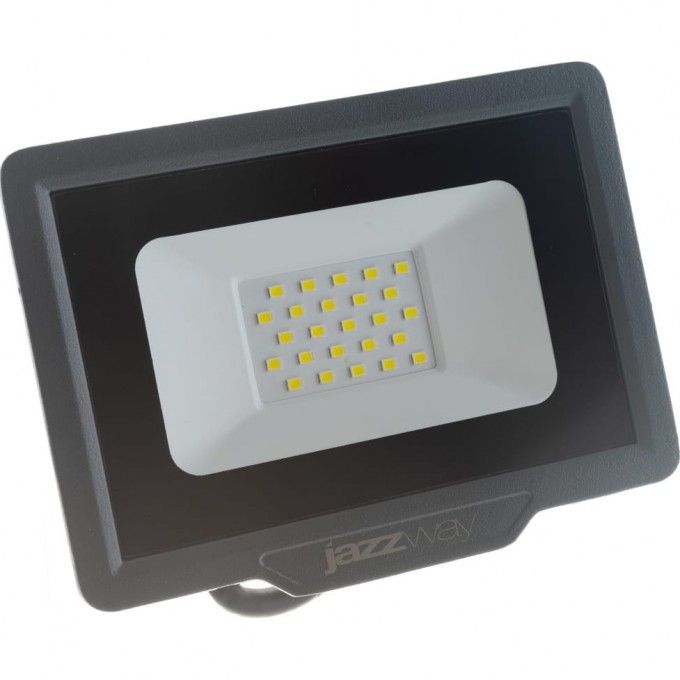 Прожектор pfl c3. 200 Вт Jazzway PFL-c3 200w (6500k ip65). Прожектор светодиодный PFL-c3 20вт 6500к ip65 закален. Прозр. Стекло Jazzway. PFL-SC 20вт ip65 Red Jazzway 5010499. Jazzway PFL-c3 50w (6500k ip65) купить в Екатеринбурге