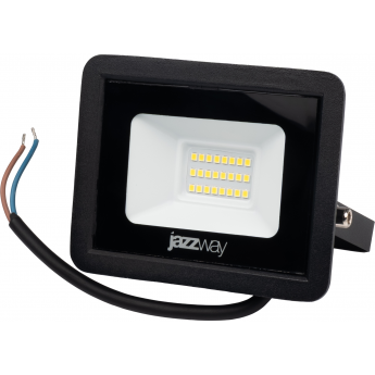 Прожектор светодиодный JAZZWAY 5068490 PFL-LV 20Вт DC12В-48В/AC12В-48В 6500К СДО низковольтный IP65 Pro Прожектор светодиодный JAZZWAY 5068490 PFL-LV 20Вт DC12В-48В/AC12В-48В 6500К СДО низковольтный IP65 Pro