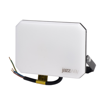 Прожектор светодиодный JAZZWAY 5065918 PFL-SA 50Вт 6500К IP65 OPAL СДО Pro Прожектор светодиодный JAZZWAY 5065918 PFL-SA 50Вт 6500К IP65 OPAL СДО Pro