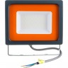 Прожектор светодиодный JAZZWAY PFL-SC-50W 6500K IP65 5001435