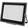 Прожектор светодиодный JAZZWAY PRO PFL-C3 400Вт 6500К ДО/СДО IP65 закалененное прозрачное стекло 5048591