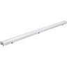 Пылевлагозащищенный светильник JAZZWAY PWP-C3 1200 40w, 4000K, 4640Lm, IP65 5039346