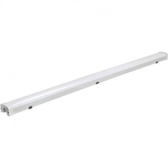 Пылевлагозащищенный светильник JAZZWAY PWP-C3 600 20w, 4000K, 2320Lm, IP65, SHOPLIGHT