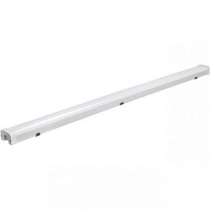 Пылевлагозащищенный светильник JAZZWAY PWP-C3 600 20w, 4000K, 2320Lm, IP65, SHOPLIGHT 5039308