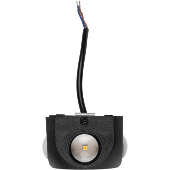 Светильник архитектурный JAZZWAY PWL 5055957