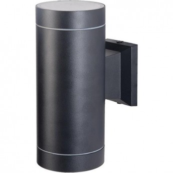 Светильник фасадный JAZZWAY PWL 5065123