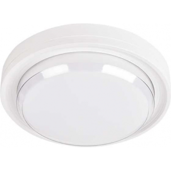 Светильник JAZZWAY PBH-PC9-RA 5065970