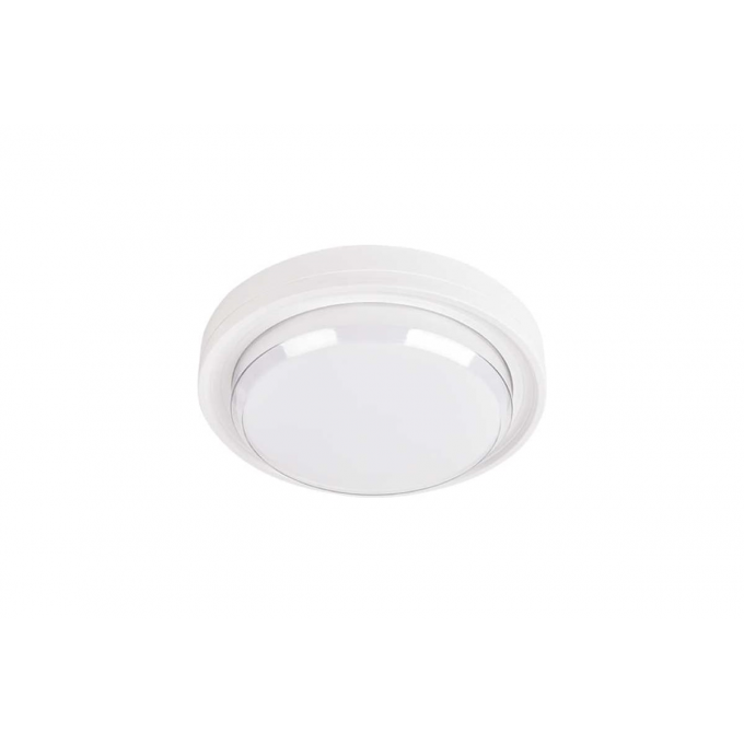 Светильник JAZZWAY PBH-PC9-RA 5065970 Светильник JAZZWAY PBH-PC9-RA 5065970