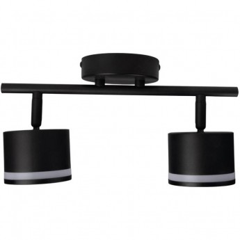 Светильник JAZZWAY 5066809 PCL-0702