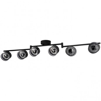 Светильник JAZZWAY 5066960 PCL-0906