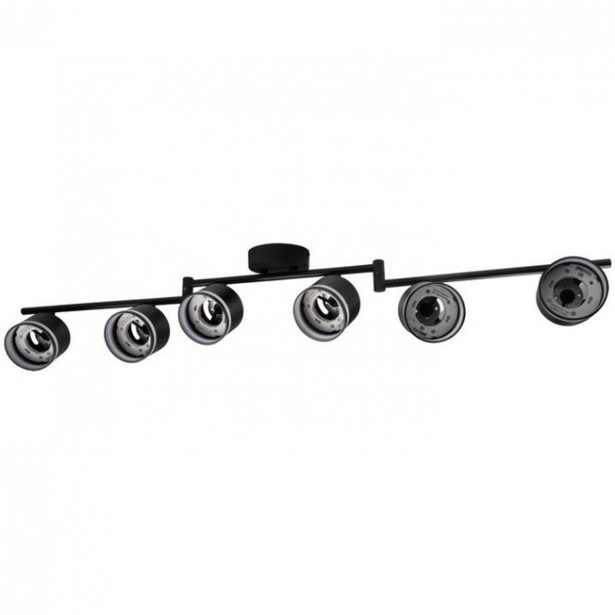 Светильник JAZZWAY PCL-0906 5066960