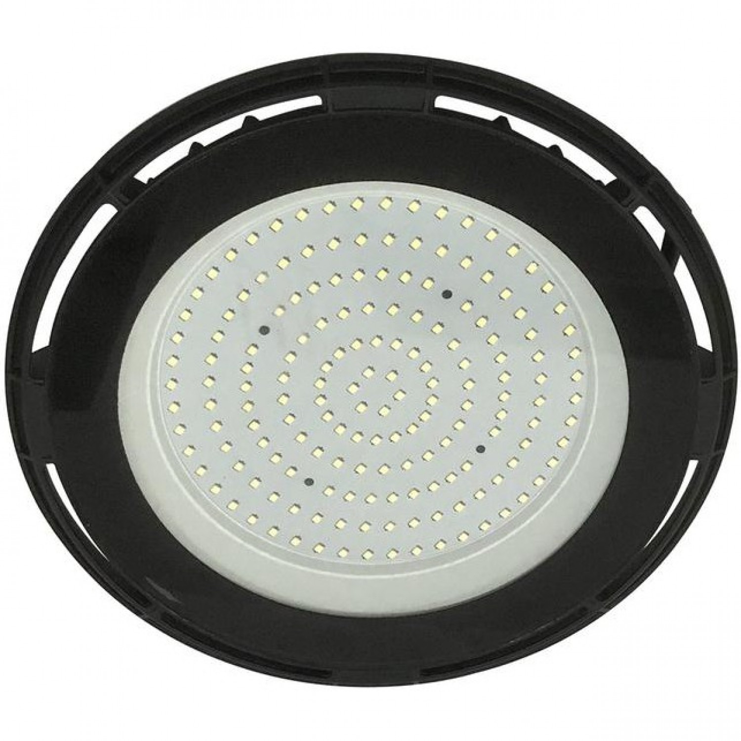 JAZZWAY PHB UFO 04 100w 5000k 110 ip65 5045569. Купить Светильник на ...