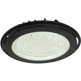 Светильник JAZZWAY PHB UFO 04 150w 5000k 110 ip65