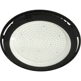 Светильник JAZZWAY PHB UFO 04 200w 5000k 110 ip65 Светильник JAZZWAY PHB UFO 04 200w 5000k 110 ip65